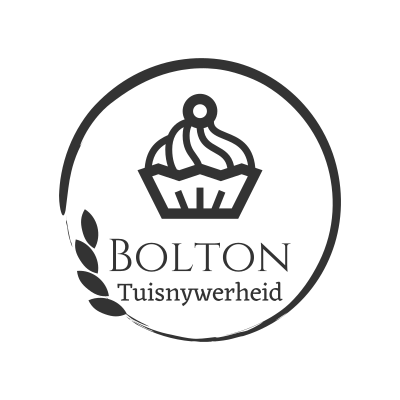 store_logo