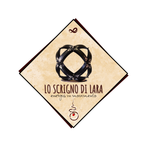 store_logo