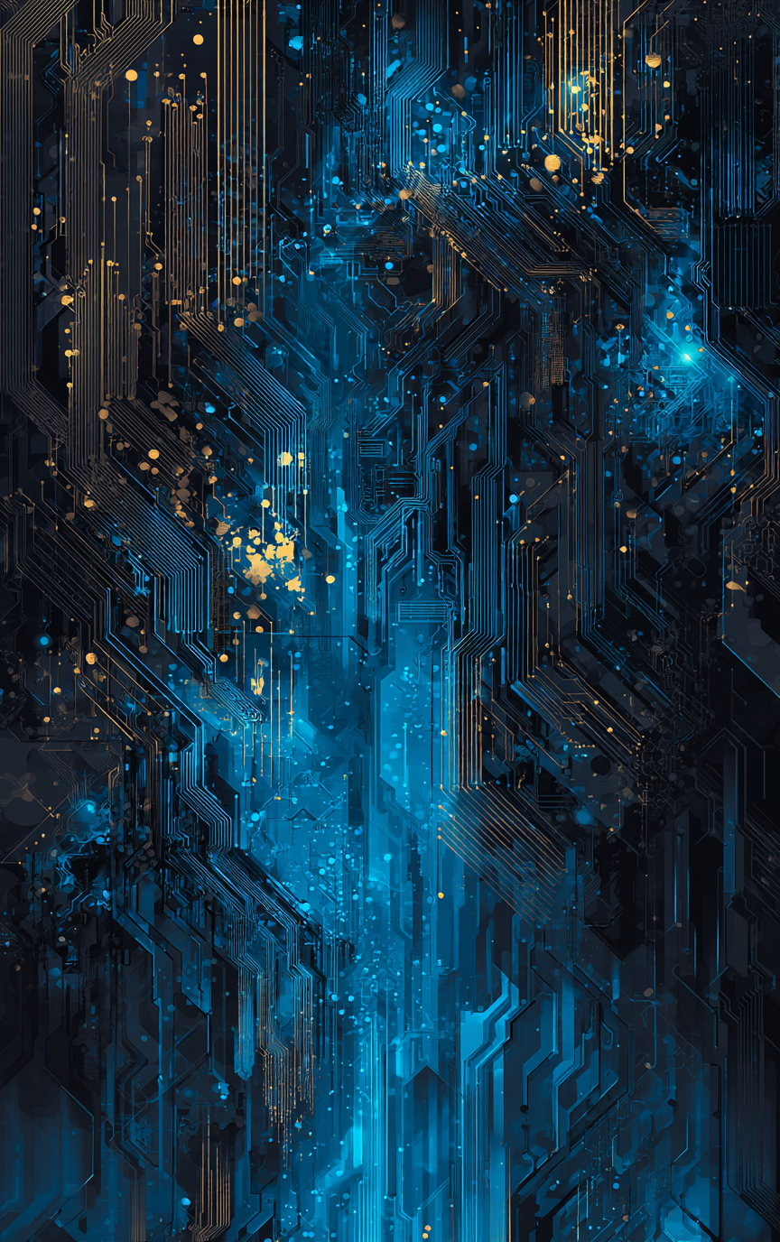 product_list_image_cover