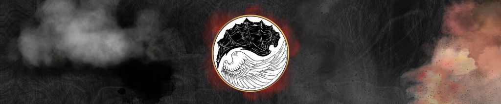 product_list_image_cover