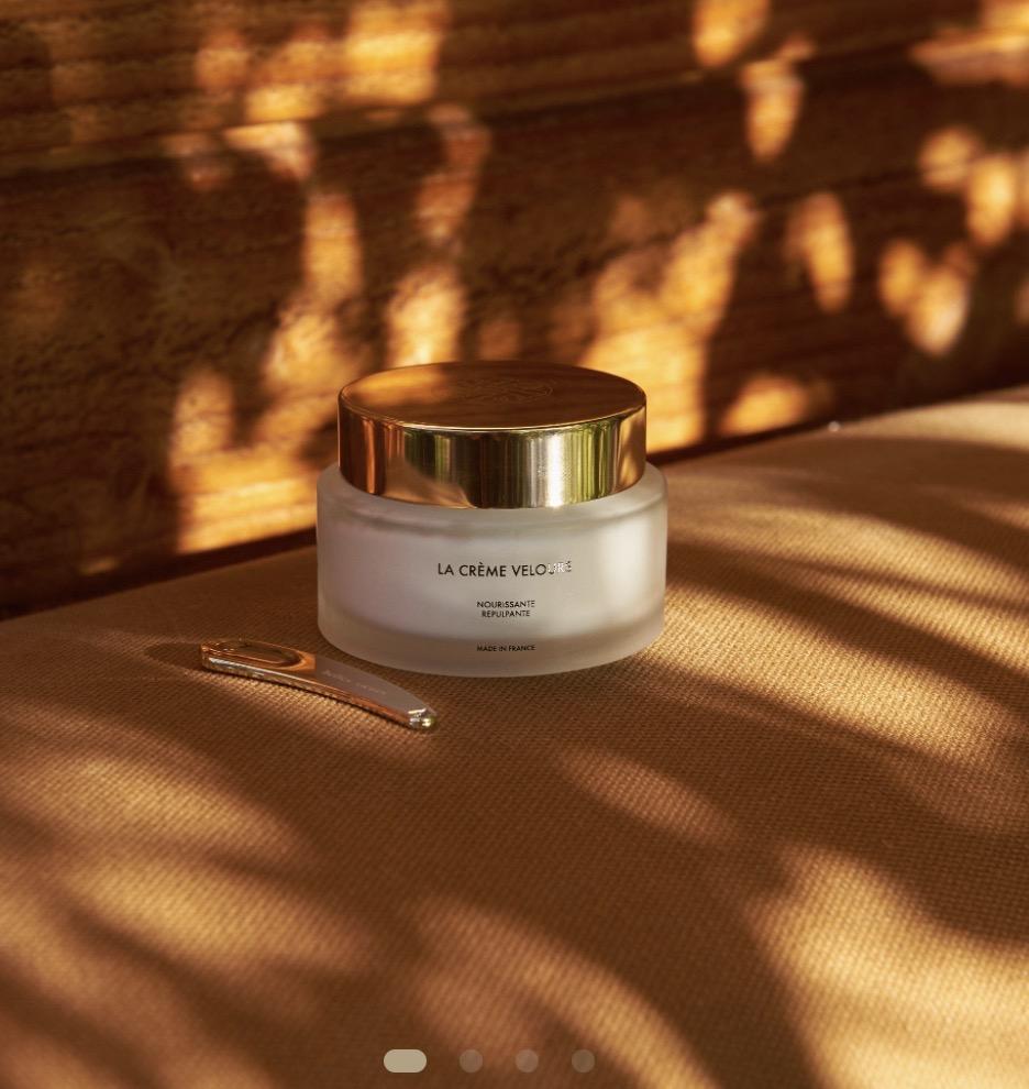product_list_image_cover
