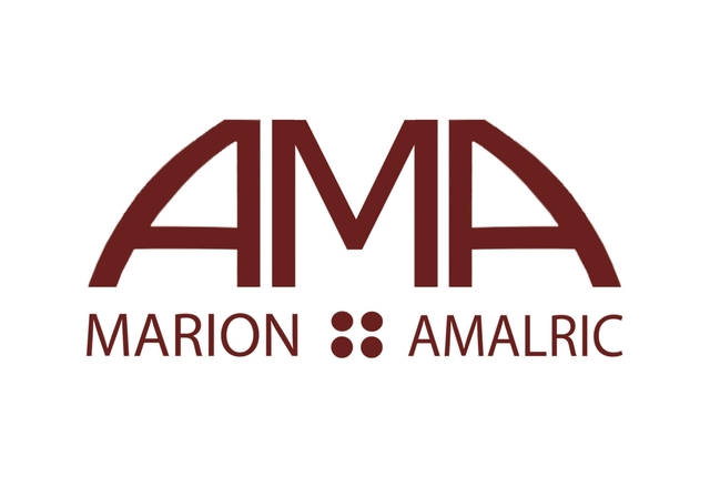 store_logo