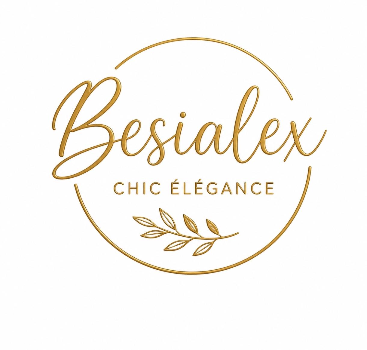 Inscrivez-vous à notre newsletter afin de recevoir nos dernières offres et collections !