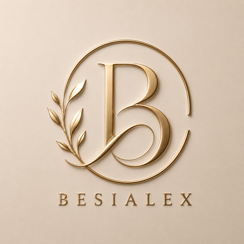 store_logo