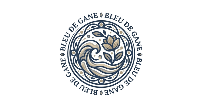 store_logo