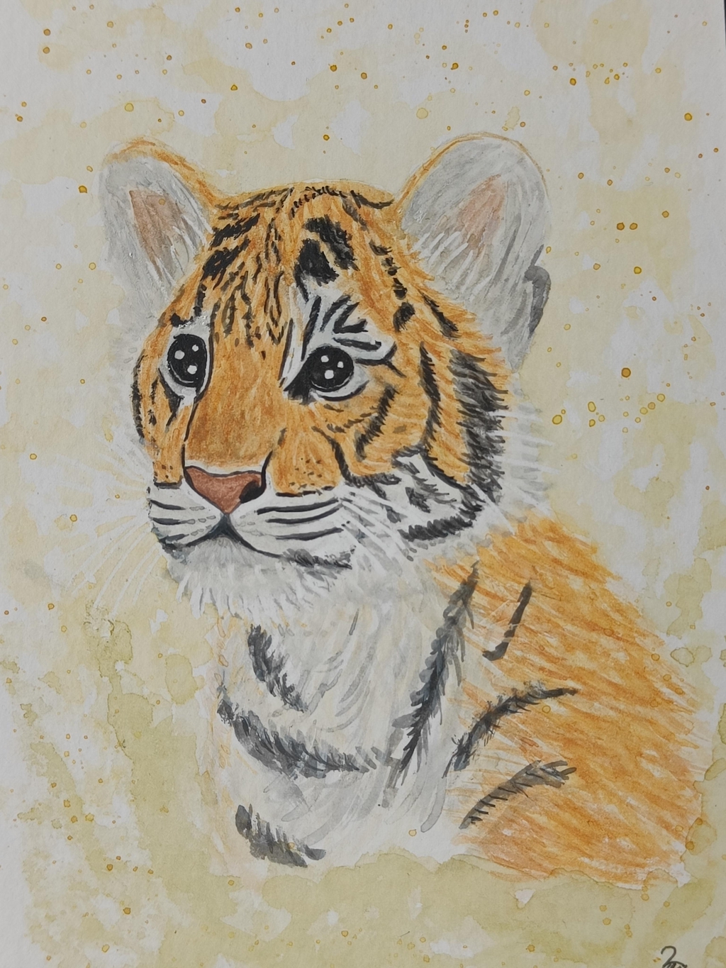 product_list_image_cover