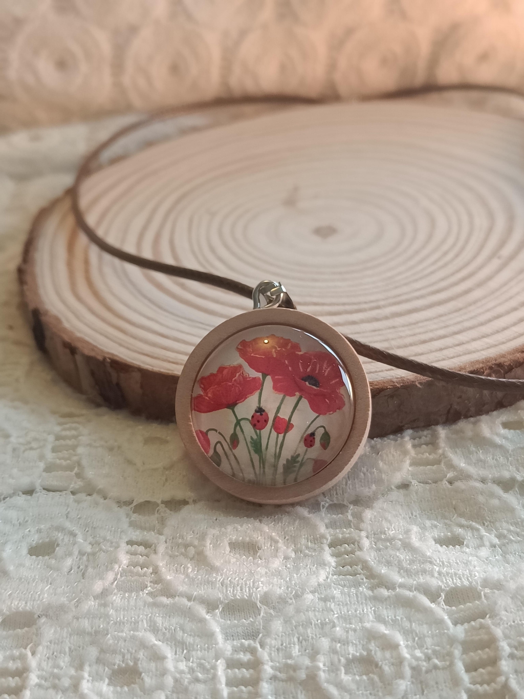 product_list_image_cover