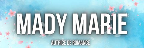 store_logo