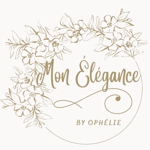 store_logo
