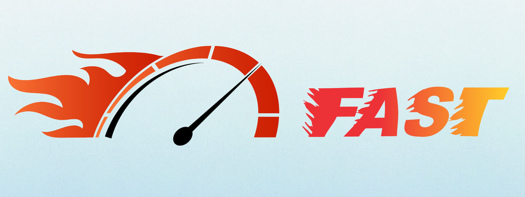 Drukwerk of bedrukking met spoed nodig in Sleeuwijk of omgeving?
Bij Printservice Sleeuwijk schakelen we snel en denken we direct met je mee. Dankzij onze lokale productie kunnen veel spoedopdrachten dezelfde dag of binnen korte tijd worden gerealiseerd.