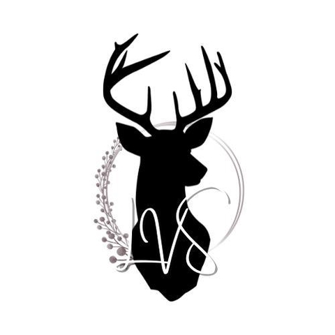 store_logo