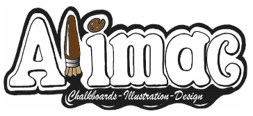 store_logo
