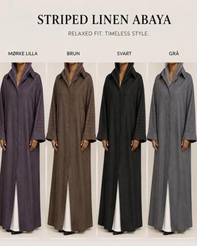 Linen Collection