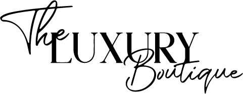 Abayashoposlo
