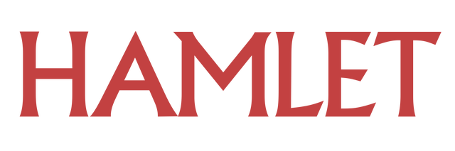 store_logo