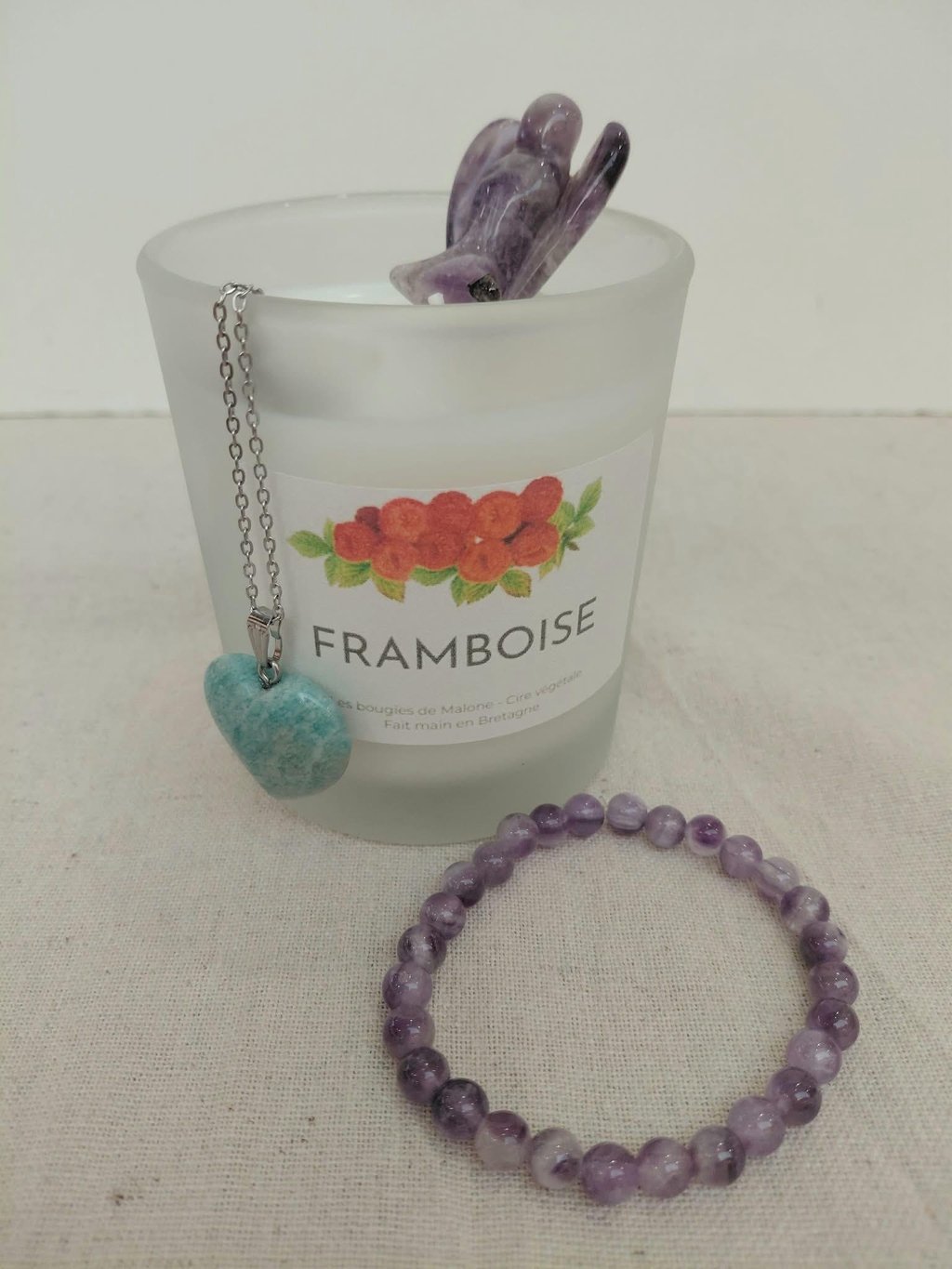 product_list_image_cover