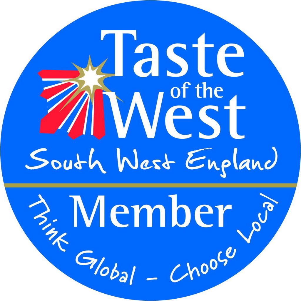 Taste of The West 