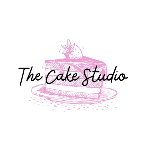 store_logo