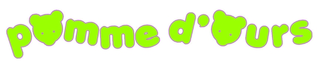 store_logo