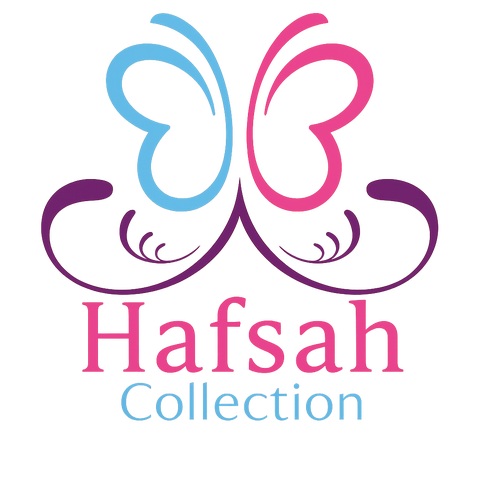 Hafsah Collection | Pakistani Designer Suits, Kaftans & Luxury Fashion UK