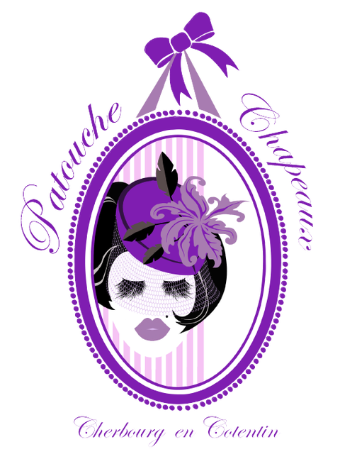 Patouche Chapeaux