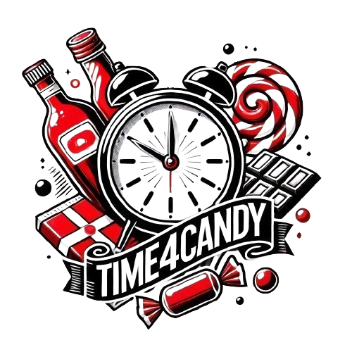 Merchandise
