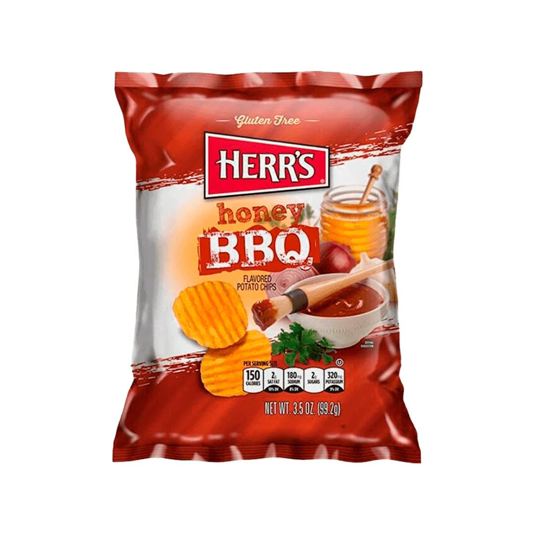 Chips