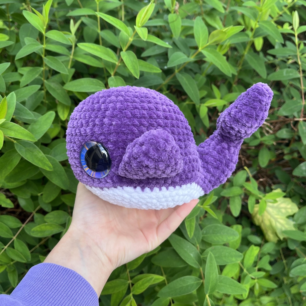 Articles avec petits défauts