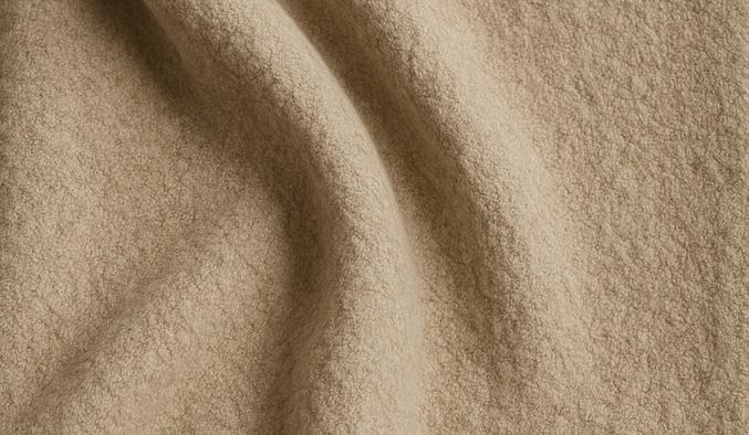 Création de peluches au crochet