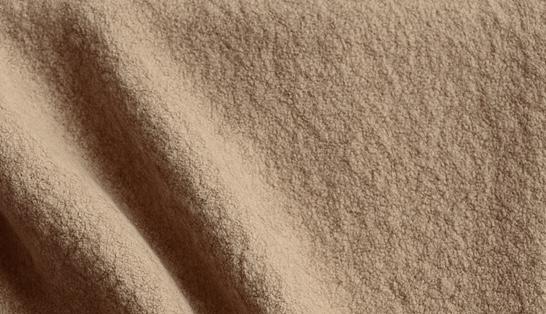 Commandes personnalisées