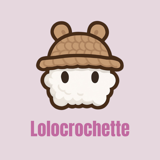store_logo