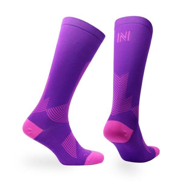 Running Socks