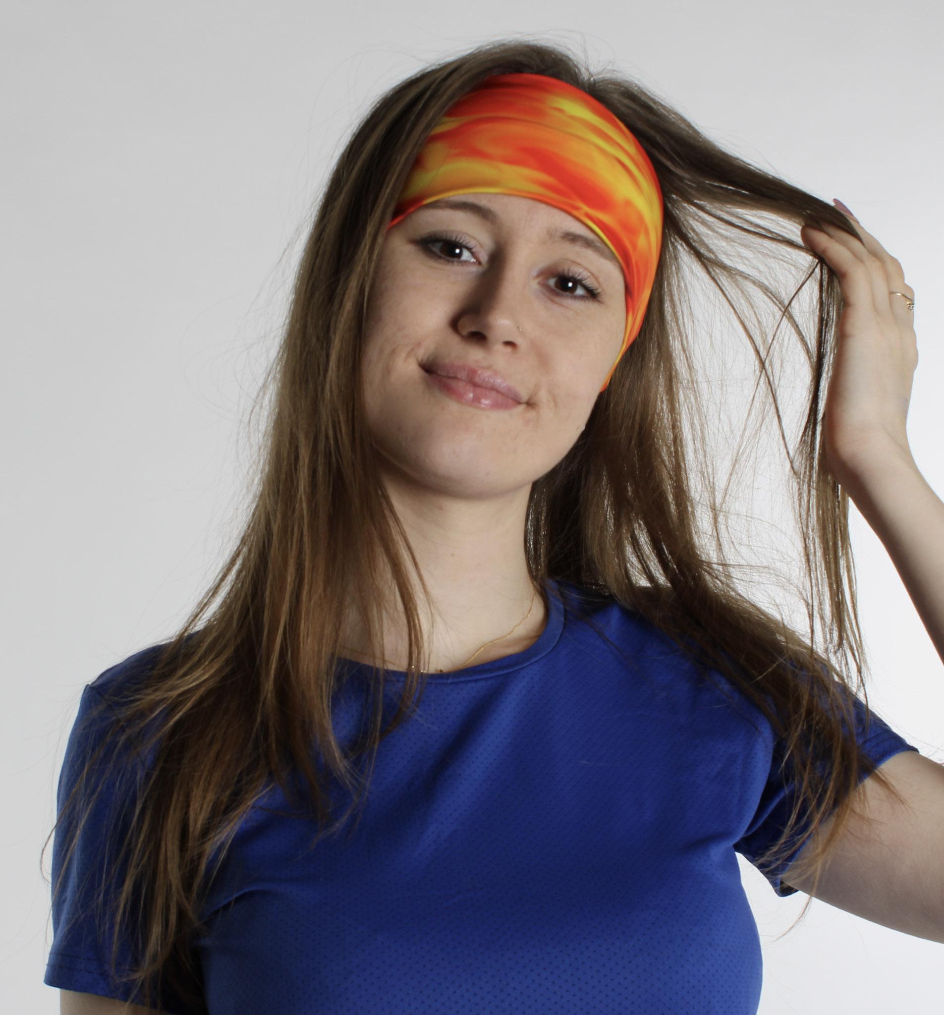 Running Accessories