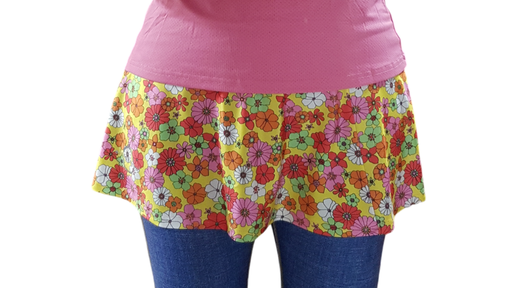 product_list_image_cover