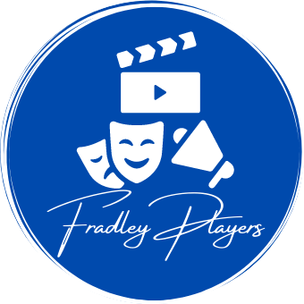 Take 3 Table Service Menu