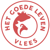 Het Goede Leven Scharrel Vlees