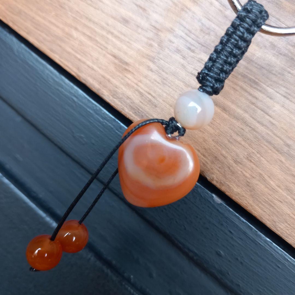 product_list_image_cover