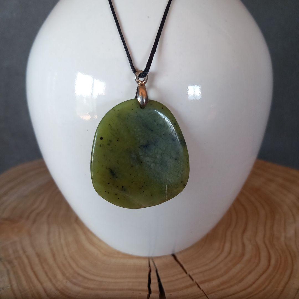 product_list_image_cover