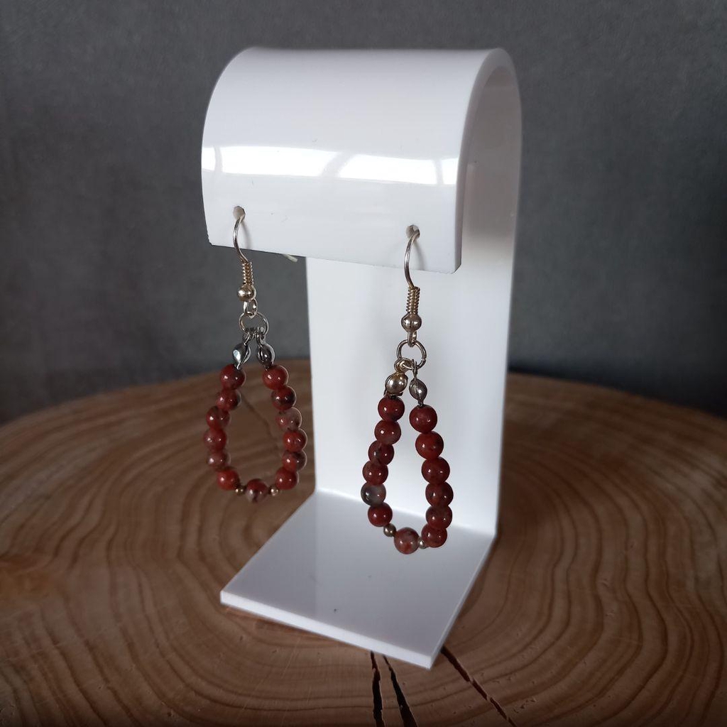 product_list_image_cover