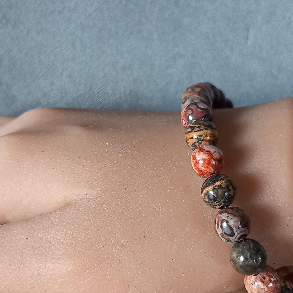 product_list_image_cover