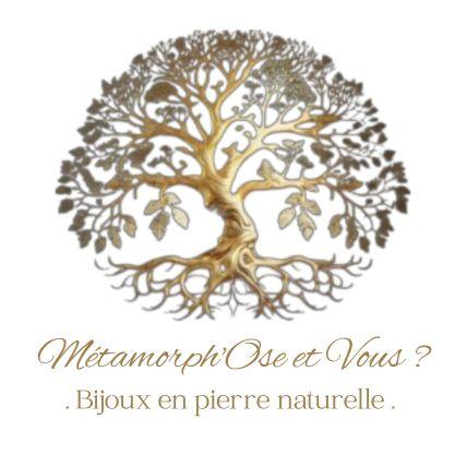 Métamorph'0se et Vous ?