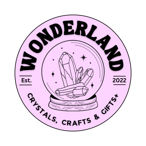 store_logo