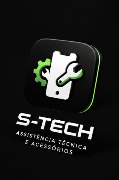 banner_image