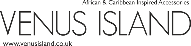 African & Caribbean Inspired Accessories