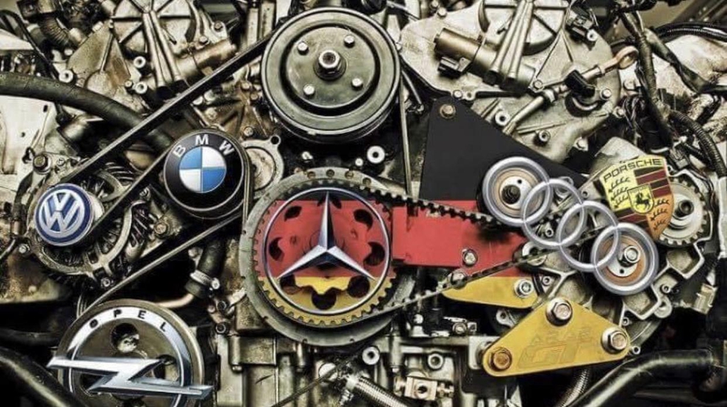 👉🔥AS REPROG🔥