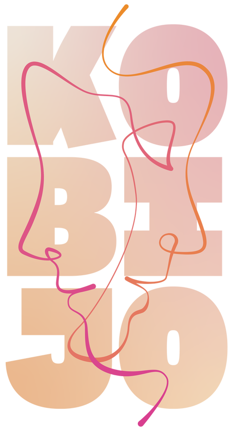 Facialiste

Massage liftant japonais ~ Kobido
Massage relaxant visage et crâne
Massage intra-buccal
Massage apaisant enfant, ado & senior