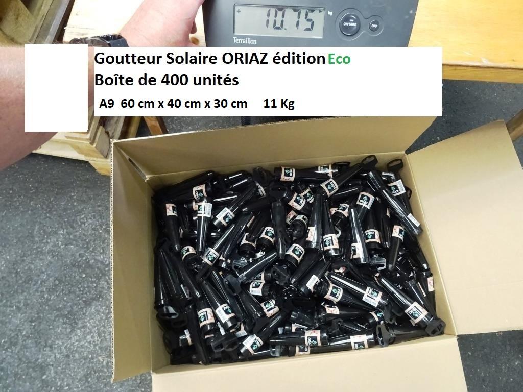 Boutique PRO