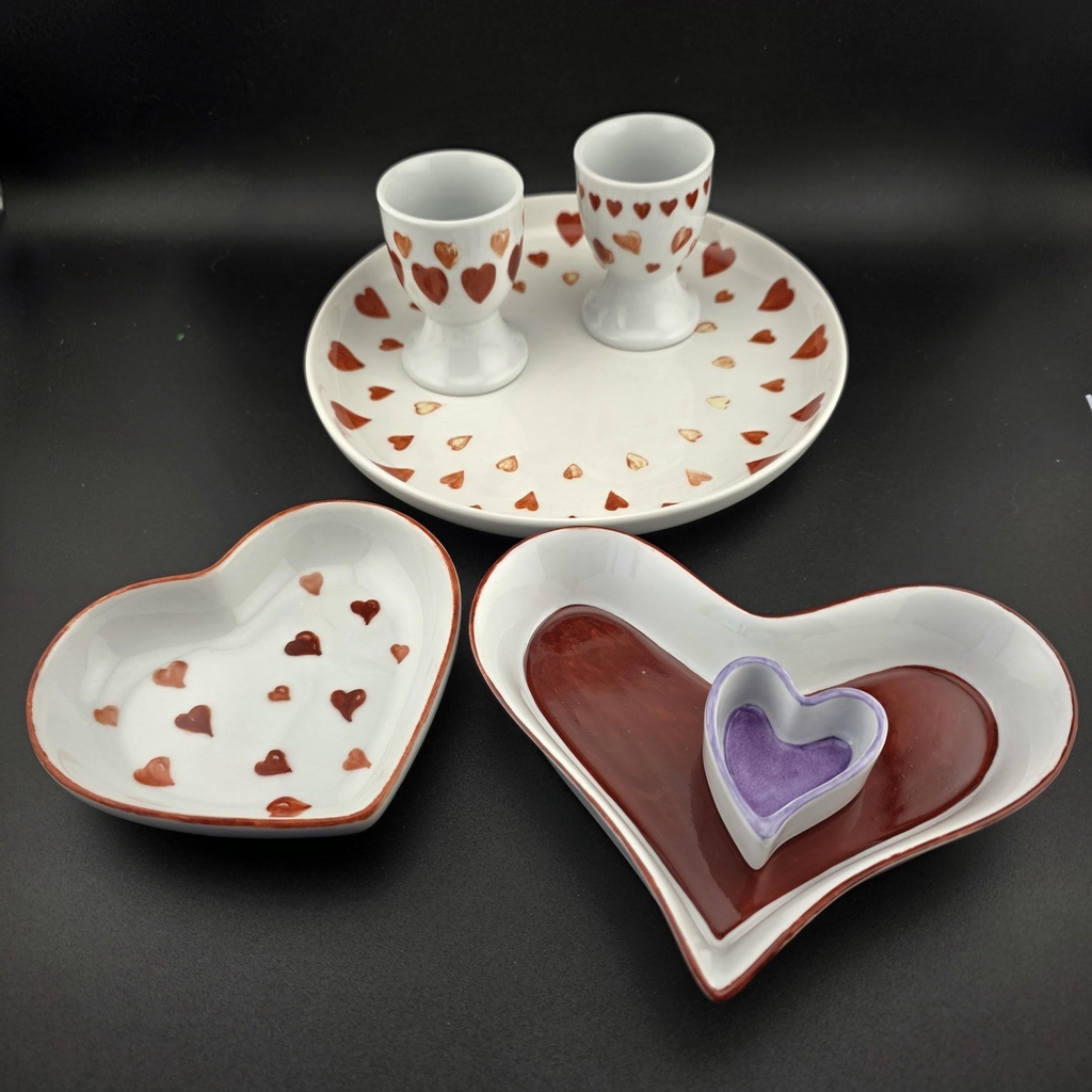 product_list_image_cover