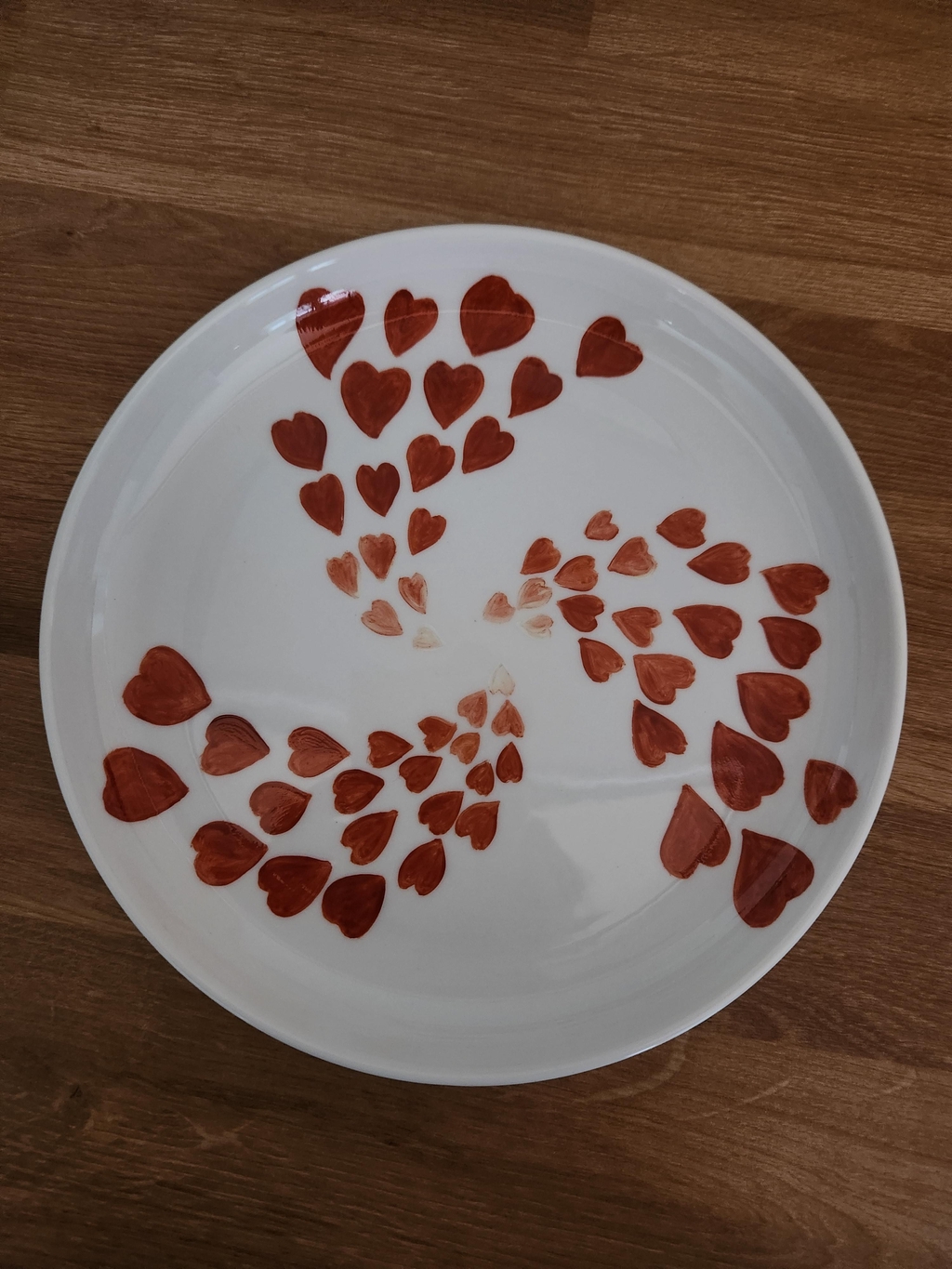 product_list_image_cover