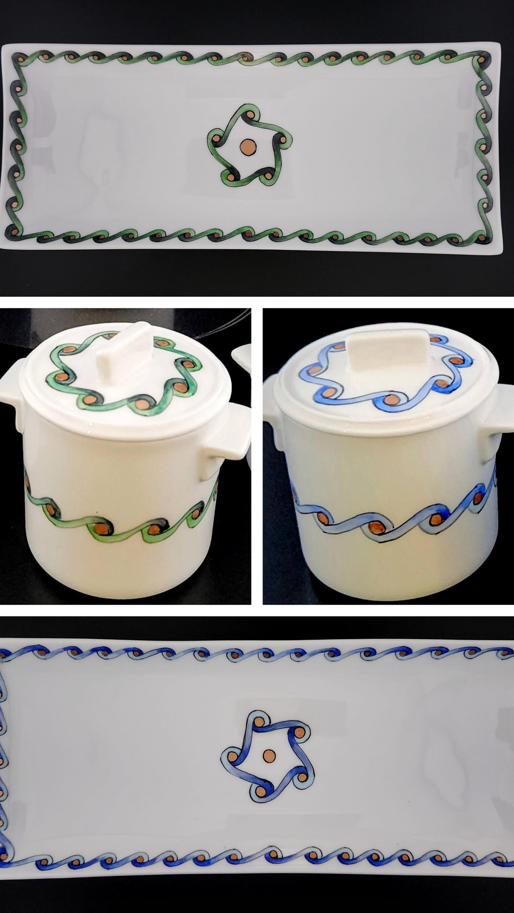 product_list_image_cover